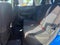 2014 Nissan Versa Note SV