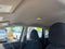 2014 Nissan Versa Note SV