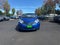 2014 Nissan Versa Note SV
