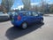 2014 Nissan Versa Note SV