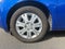 2014 Nissan Versa Note SV