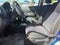 2014 Nissan Versa Note SV
