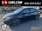 2024 Nissan Versa 1.6 SR