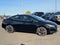 2024 Nissan Versa 1.6 SR