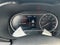 2021 Nissan Versa 1.6 SR