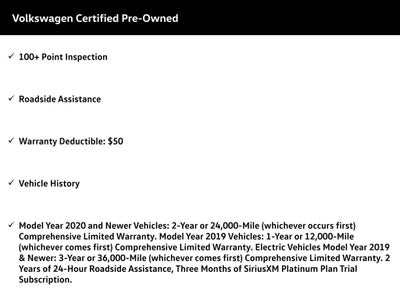 2023 Volkswagen Taos 1.5T SEL