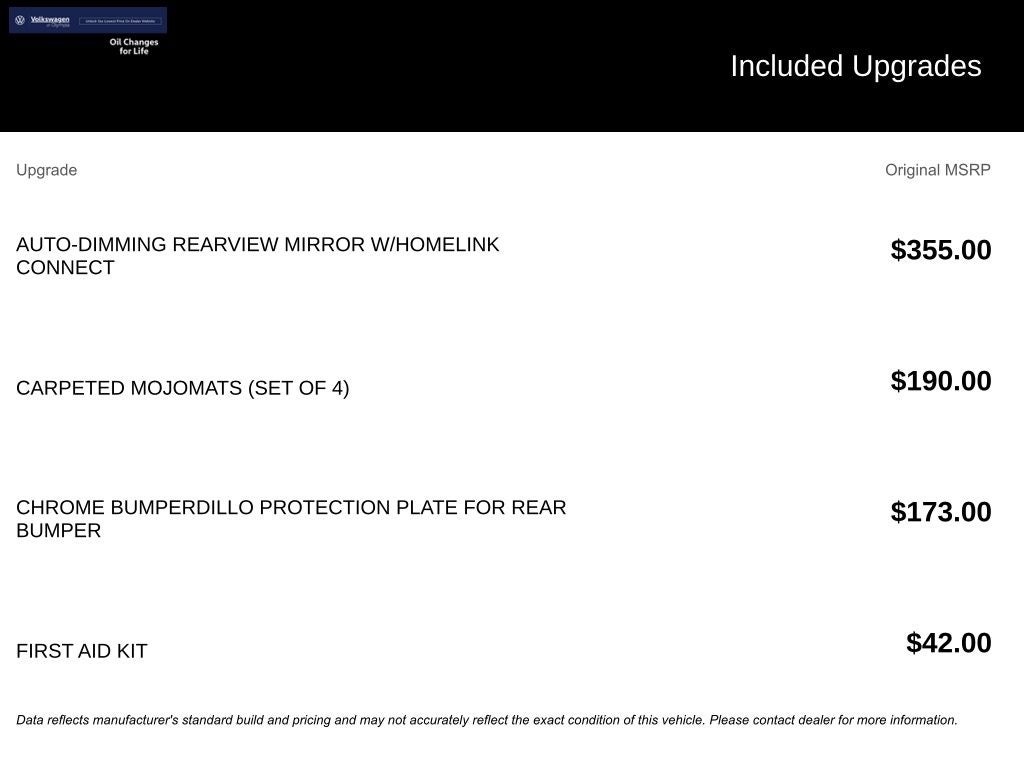 2023 Volkswagen Taos 1.5T SEL