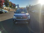 2023 Volkswagen Taos 1.5T SEL