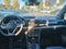 2023 Volkswagen Taos 1.5T SEL