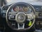 2017 Volkswagen Golf GTI Autobahn