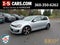 2017 Volkswagen Golf GTI Autobahn
