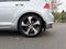 2017 Volkswagen Golf GTI Autobahn