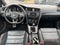 2017 Volkswagen Golf GTI Autobahn