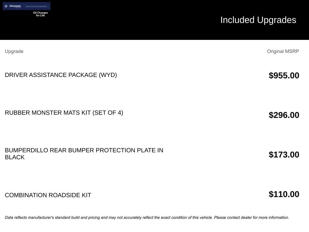 2023 Volkswagen Jetta 1.5T Sport