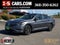 2019 Volkswagen Jetta SEL Premium