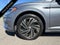 2019 Volkswagen Jetta SEL Premium