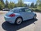 2013 Volkswagen Beetle 2.5L