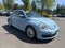 2013 Volkswagen Beetle 2.5L