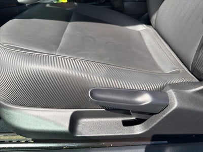 2013 Volkswagen Beetle 2.5L