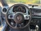 2013 Volkswagen Beetle 2.5L
