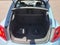 2013 Volkswagen Beetle 2.5L