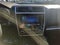 2019 Subaru Legacy Limited