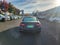 2019 Subaru Legacy Limited