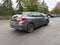 2018 Subaru Impreza 2.0i