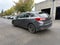 2018 Subaru Impreza 2.0i