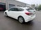 2017 Subaru Impreza 2.0i Premium