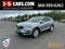 2021 Acura RDX Technology Package SH-AWD