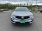 2021 Acura RDX Technology Package SH-AWD