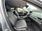 2021 Acura RDX Technology Package SH-AWD