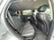 2021 Acura RDX Technology Package SH-AWD