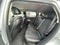 2021 Acura RDX Technology Package SH-AWD