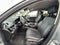 2021 Acura RDX Technology Package SH-AWD