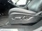 2021 Acura RDX Technology Package SH-AWD