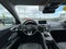 2021 Acura RDX Technology Package SH-AWD