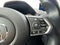 2021 Acura RDX Technology Package SH-AWD