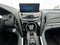 2021 Acura RDX Technology Package SH-AWD