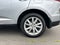 2021 Acura RDX Technology Package SH-AWD