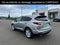 2021 Acura RDX Technology Package SH-AWD