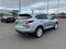 2021 Acura RDX Technology Package SH-AWD