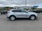 2021 Acura RDX Technology Package SH-AWD