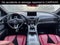 2019 Acura RDX w/A-Spec Pkg