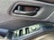 2022 Nissan Rogue S