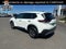 2022 Nissan Rogue S