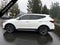 2017 Hyundai Santa Fe Sport 2.0T Ultimate