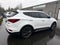2017 Hyundai Santa Fe Sport 2.0T Ultimate