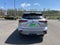 2024 Toyota Highlander Hybrid Platinum